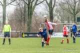 S.K.N.W.K. 1 - Kapelle 1 (competitie) seizoen 2022-2023 (Fotoboek 2) (35/66)